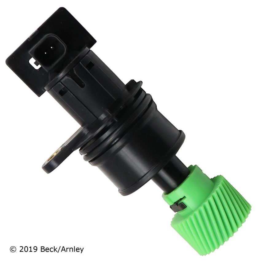 BECK/ARNLEY 090-5095 VEHICLE SPEED SENSOR