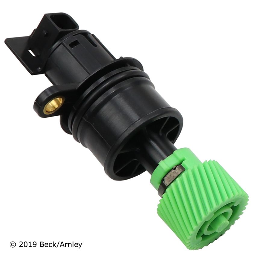 BECK/ARNLEY 090-5095 VEHICLE SPEED SENSOR