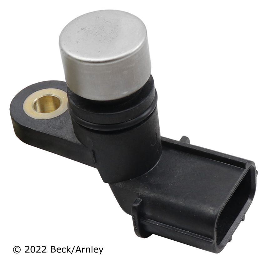 BECK/ARNLEY 090-5098 VEHICLE SPEED SENSOR