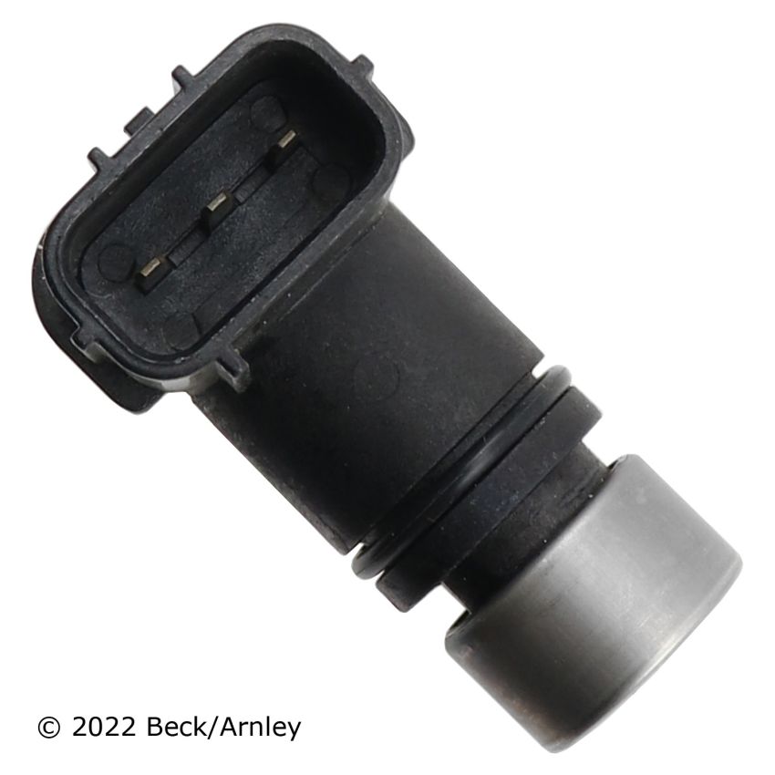 BECK/ARNLEY 090-5098 VEHICLE SPEED SENSOR