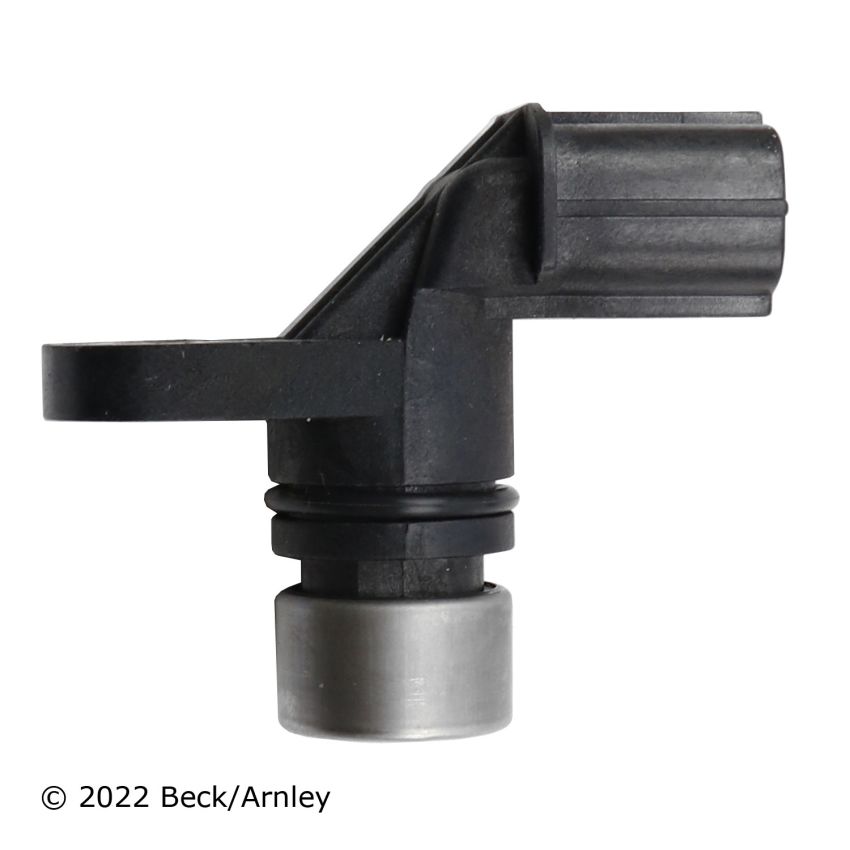 BECK/ARNLEY 090-5098 VEHICLE SPEED SENSOR