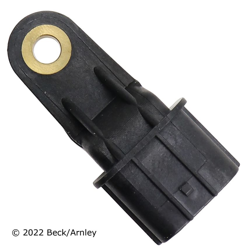 BECK/ARNLEY 090-5098 VEHICLE SPEED SENSOR