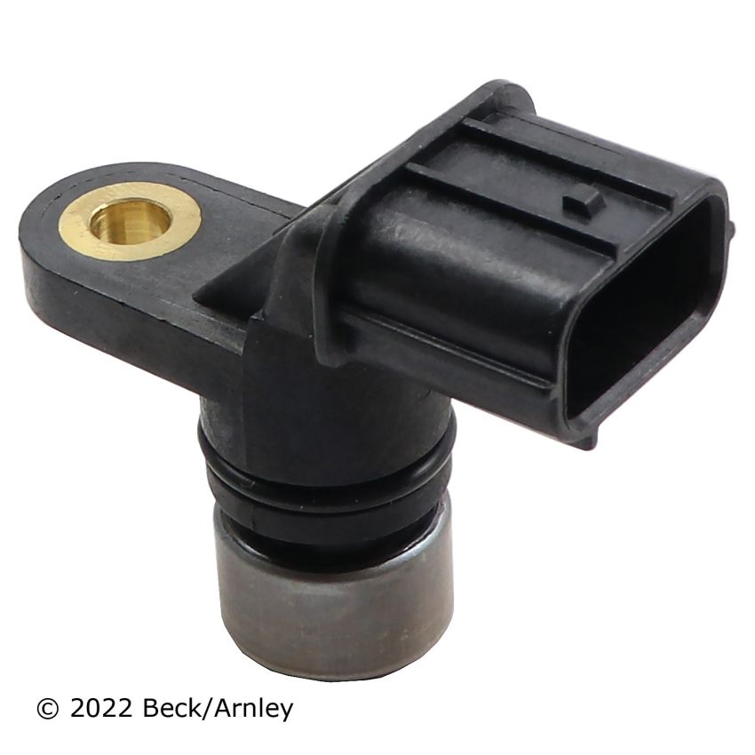 BECK/ARNLEY 090-5098 VEHICLE SPEED SENSOR