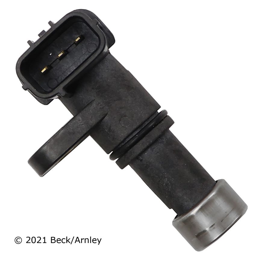 BECK/ARNLEY 090-5099 VEHICLE SPEED SENSOR