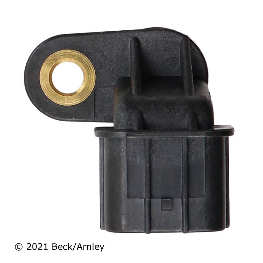 BECK/ARNLEY 090-5099 VEHICLE SPEED SENSOR