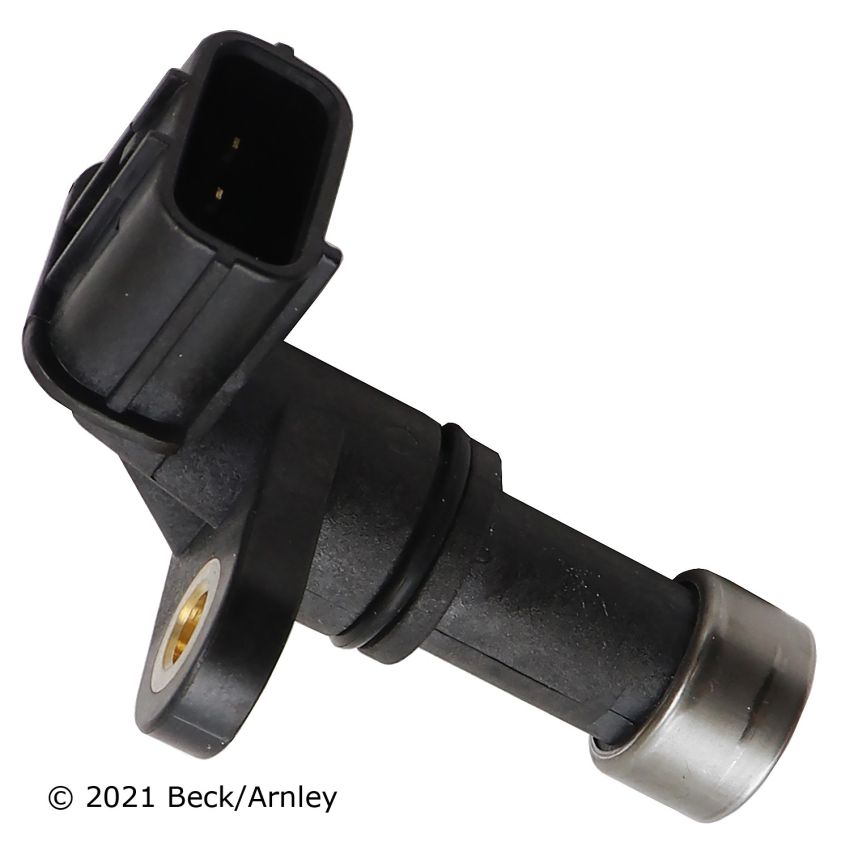 BECK/ARNLEY 090-5099 VEHICLE SPEED SENSOR