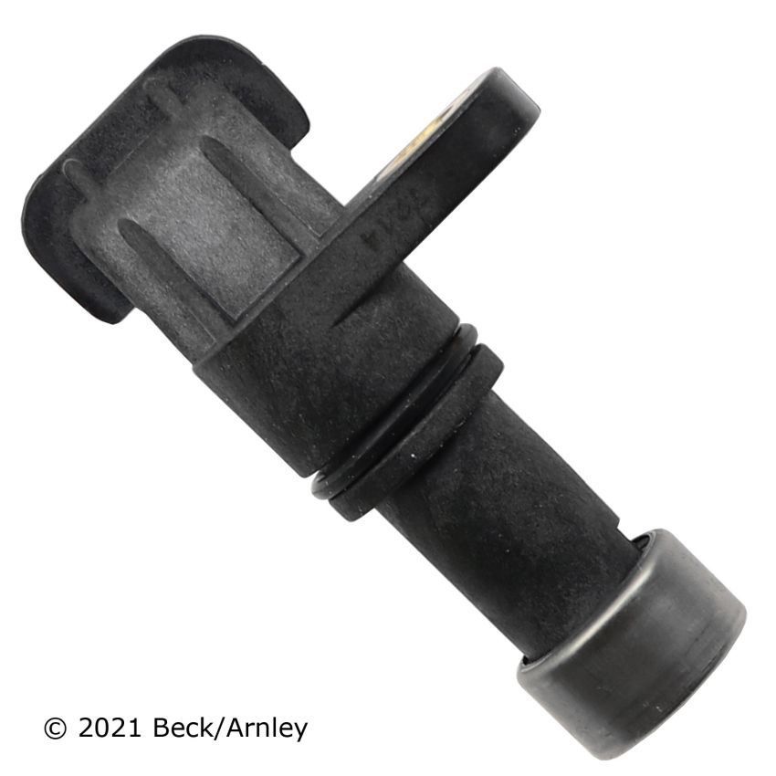 BECK/ARNLEY 090-5099 VEHICLE SPEED SENSOR