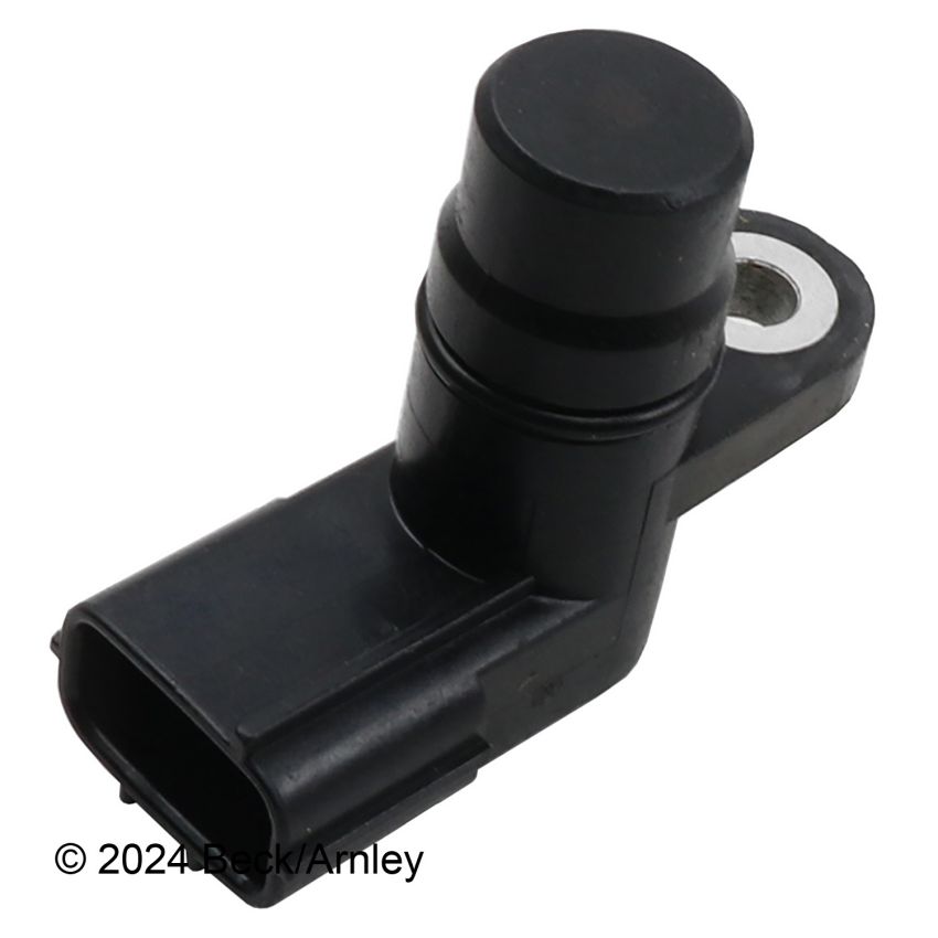 BECK/ARNLEY 090-5100 VEHICLE SPEED SENSOR