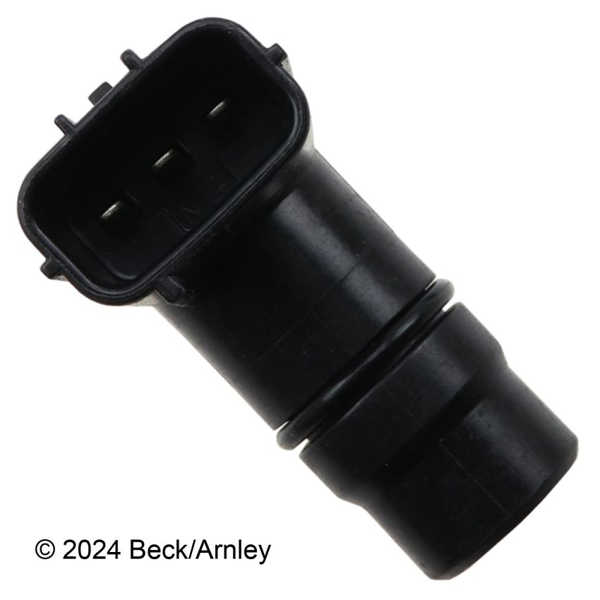 BECK/ARNLEY 090-5100 VEHICLE SPEED SENSOR