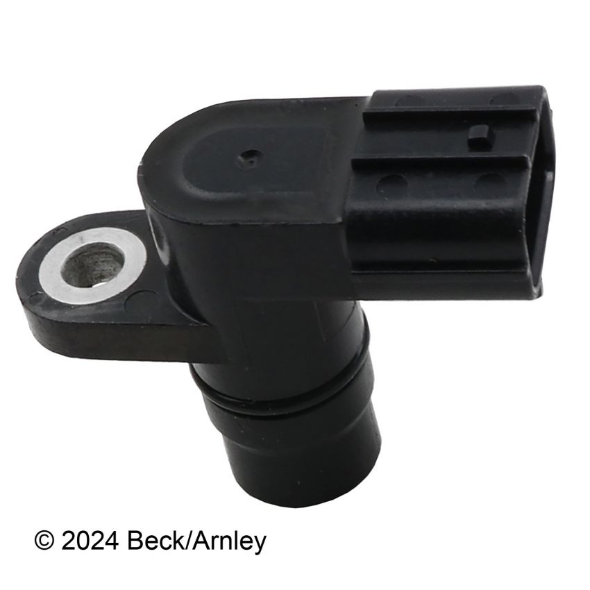 BECK/ARNLEY 090-5100 VEHICLE SPEED SENSOR
