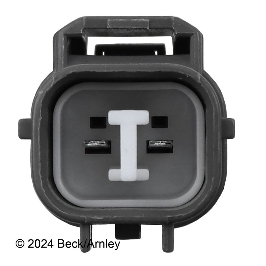 BECK/ARNLEY 090-5102 VEHICLE SPEED SENSOR