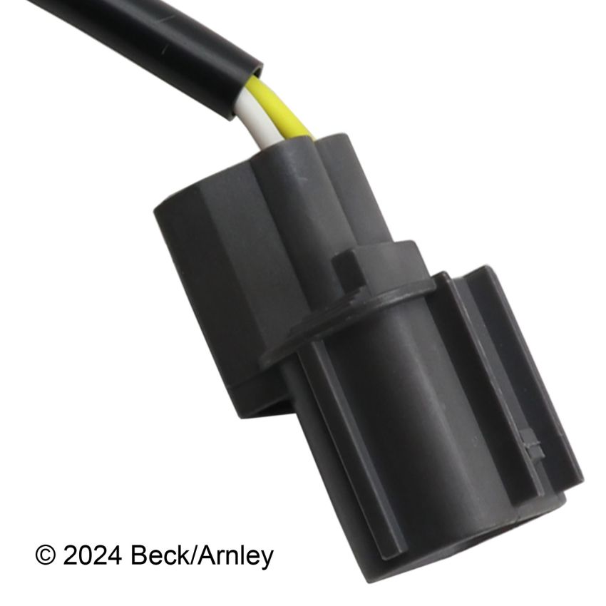 BECK/ARNLEY 090-5102 VEHICLE SPEED SENSOR