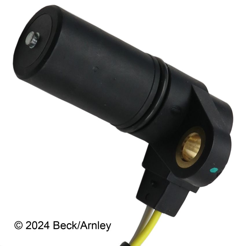 BECK/ARNLEY 090-5102 VEHICLE SPEED SENSOR
