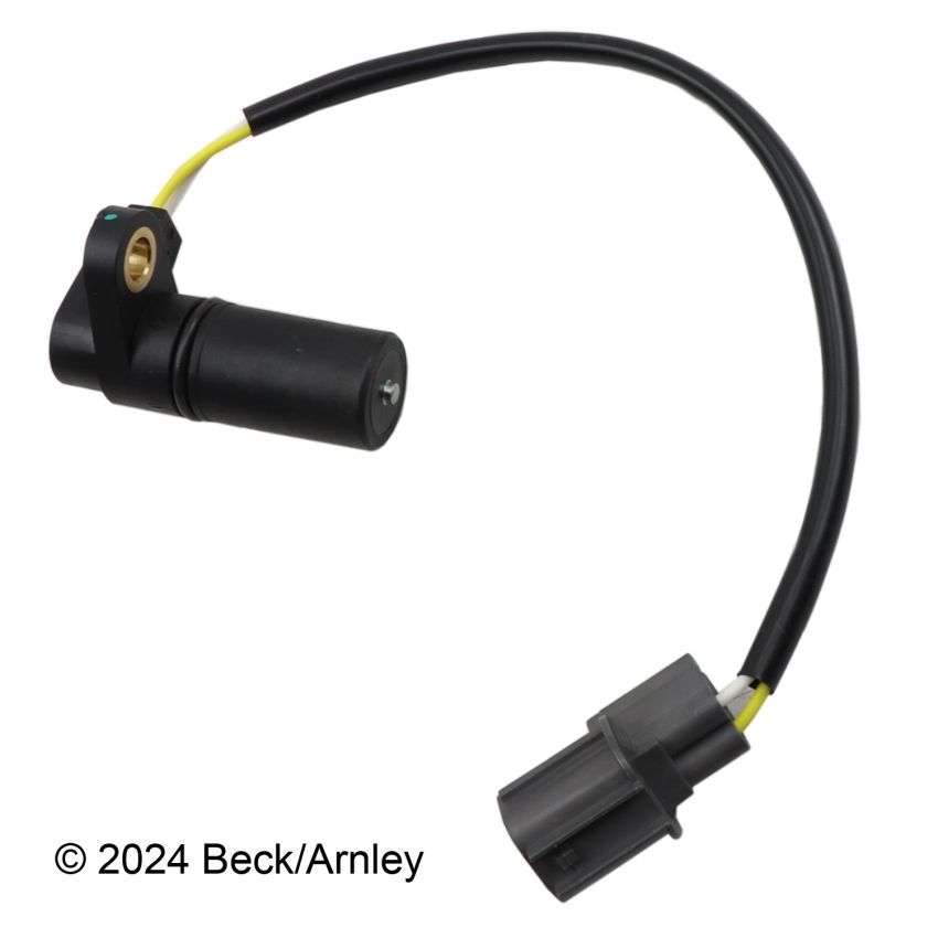 BECK/ARNLEY 090-5102 VEHICLE SPEED SENSOR
