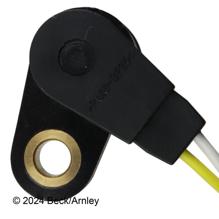 BECK/ARNLEY 090-5102 VEHICLE SPEED SENSOR