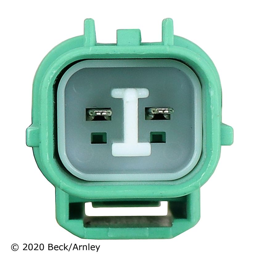 BECK/ARNLEY 090-5103 VEHICLE SPEED SENSOR