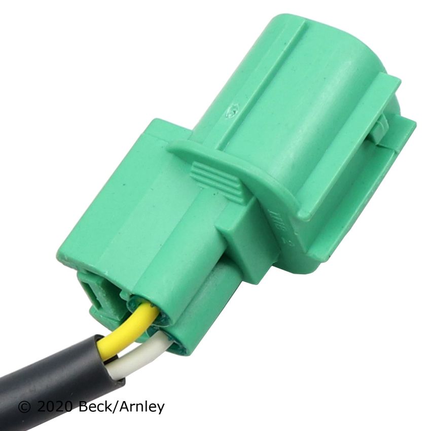 BECK/ARNLEY 090-5103 VEHICLE SPEED SENSOR