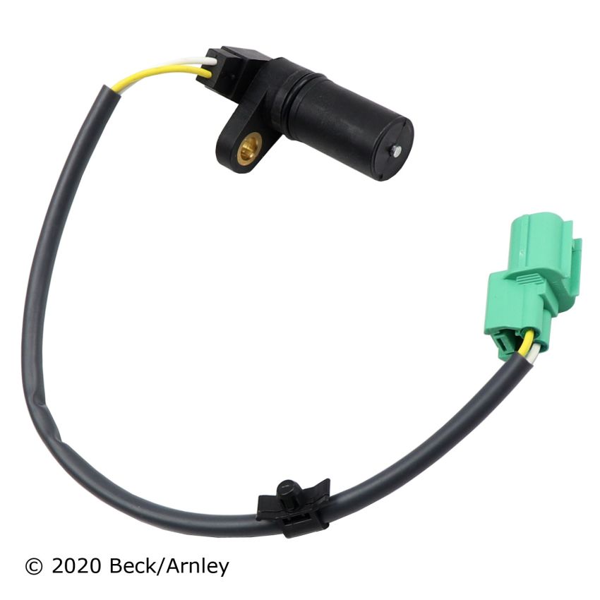 BECK/ARNLEY 090-5103 VEHICLE SPEED SENSOR
