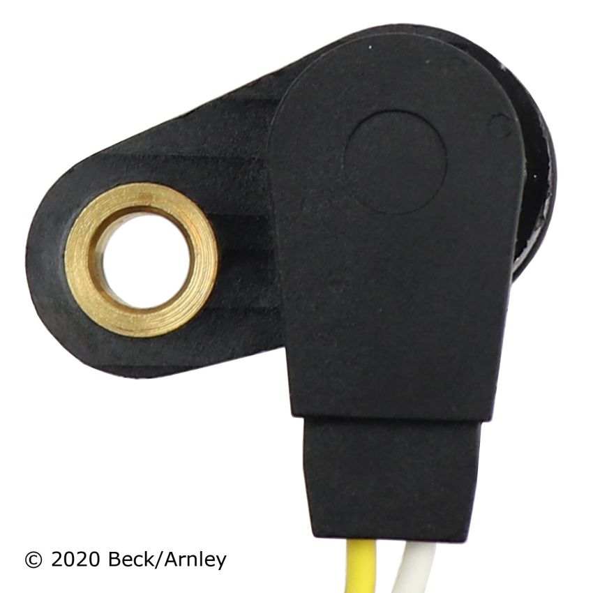 BECK/ARNLEY 090-5103 VEHICLE SPEED SENSOR