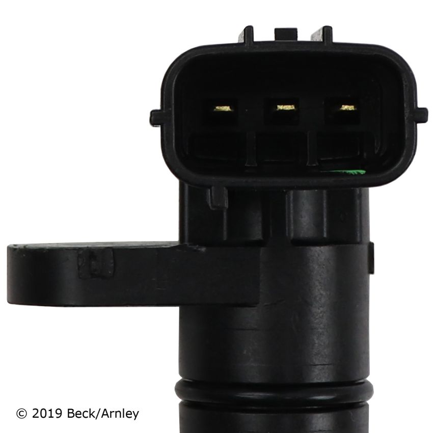 BECK/ARNLEY 090-5105 VEHICLE SPEED SENSOR