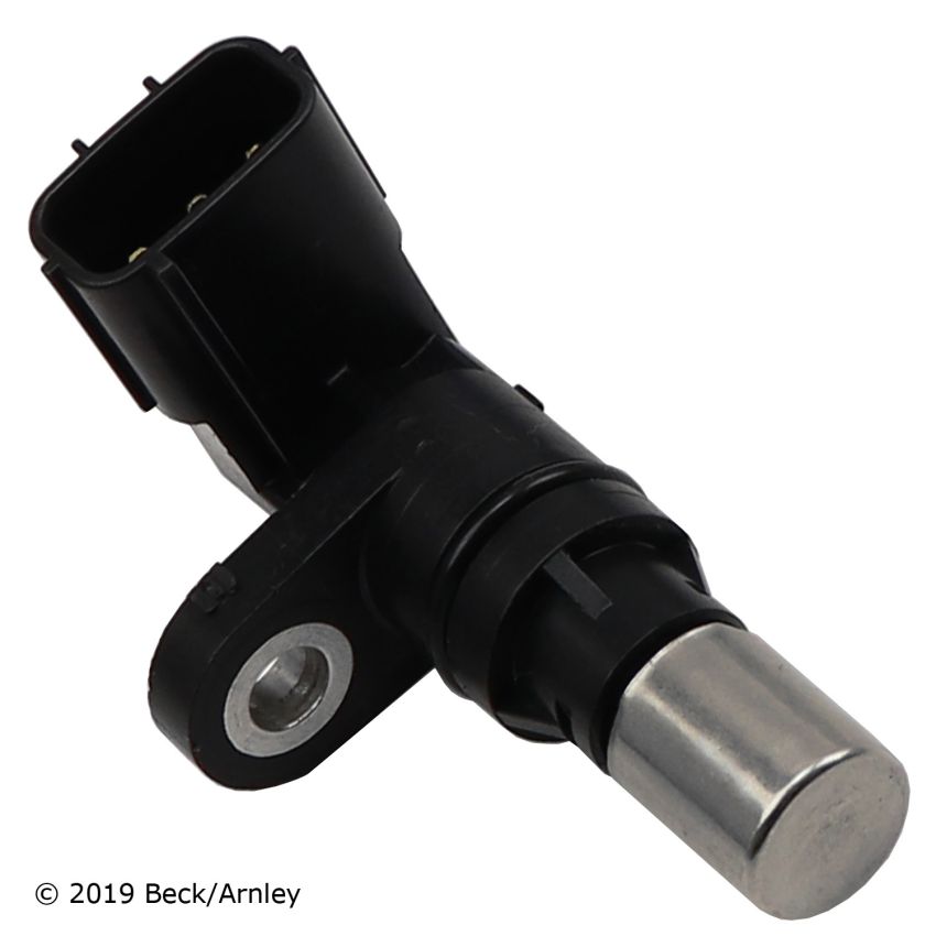 BECK/ARNLEY 090-5105 VEHICLE SPEED SENSOR