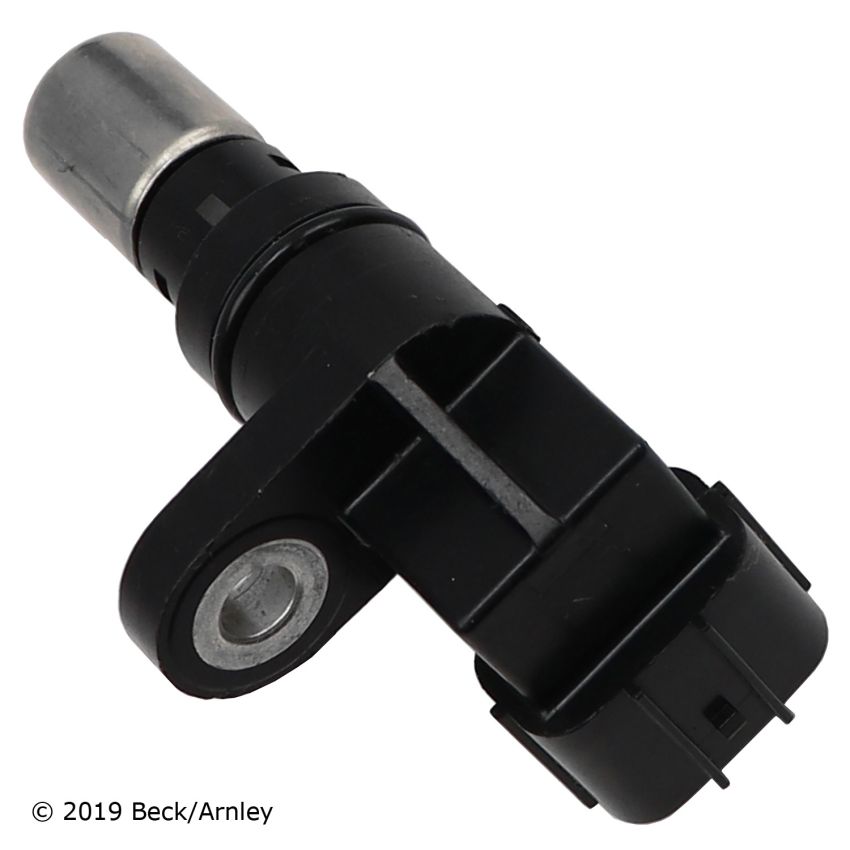 BECK/ARNLEY 090-5105 VEHICLE SPEED SENSOR