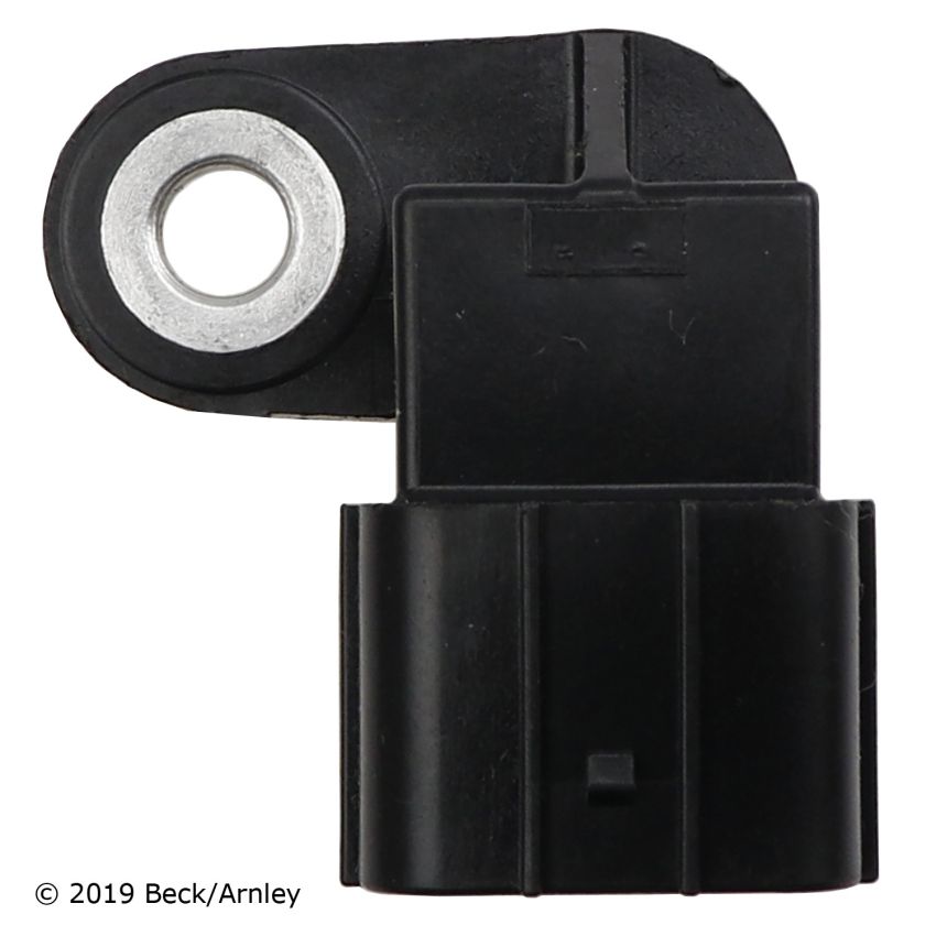 BECK/ARNLEY 090-5105 VEHICLE SPEED SENSOR