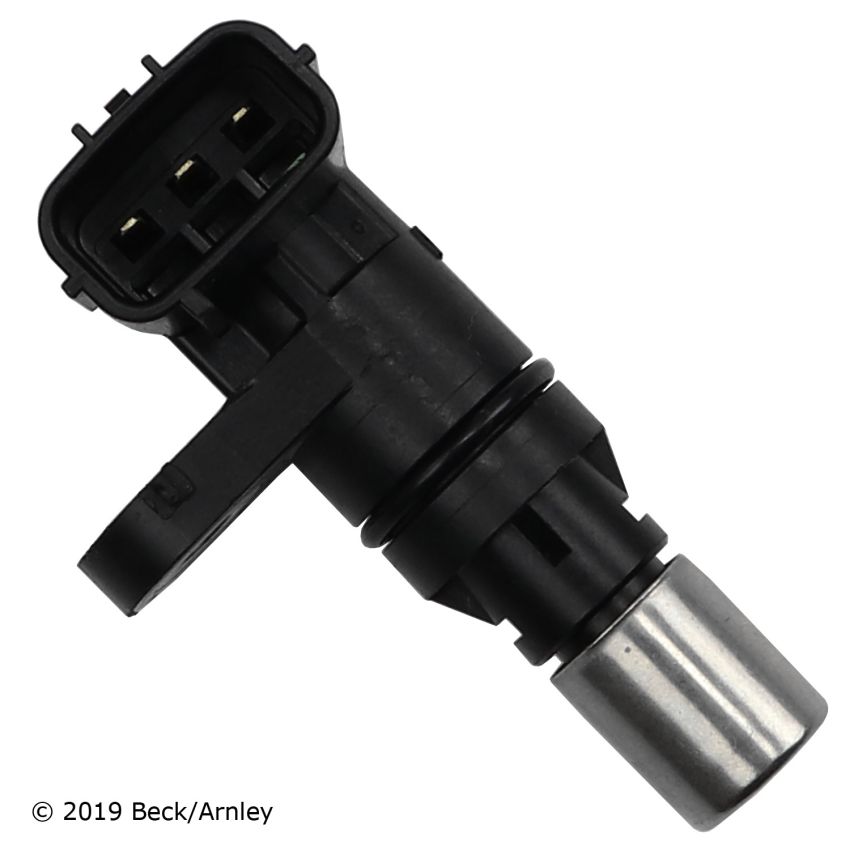 BECK/ARNLEY 090-5105 VEHICLE SPEED SENSOR