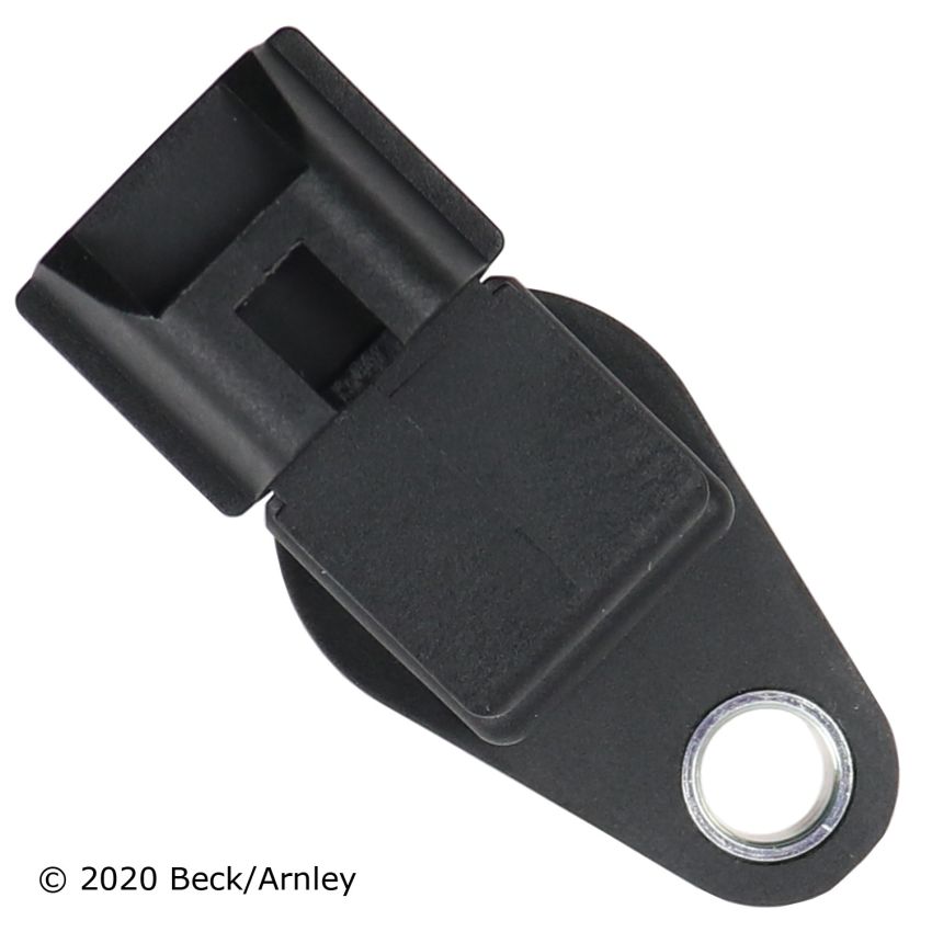 BECK/ARNLEY 090-5135 TRANS SPEED SENSOR