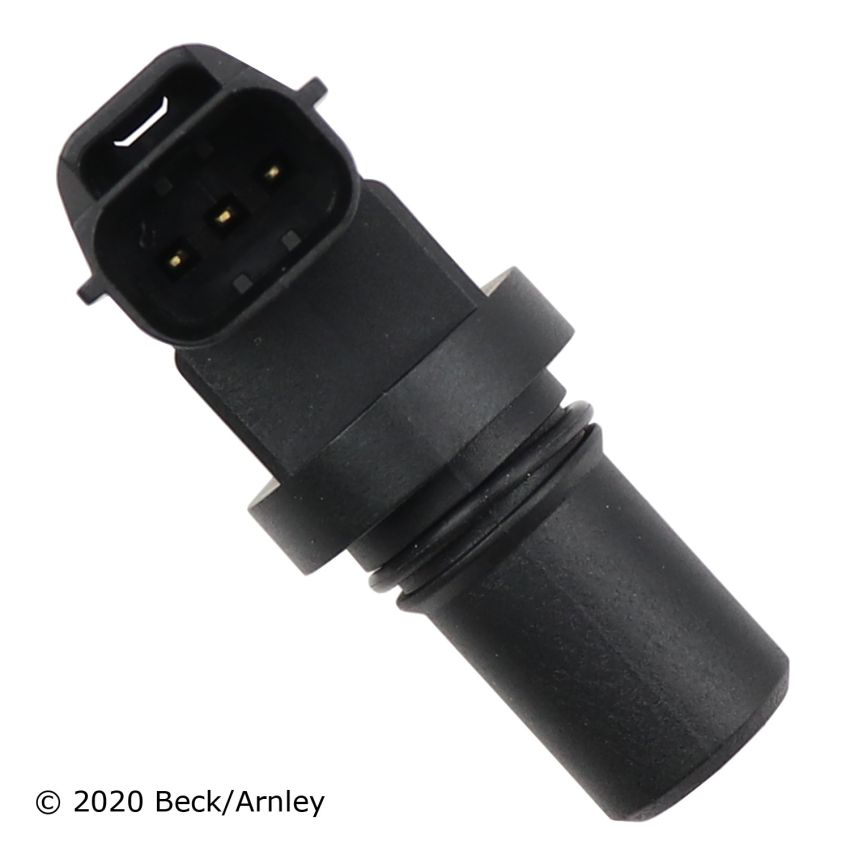 BECK/ARNLEY 090-5135 TRANS SPEED SENSOR