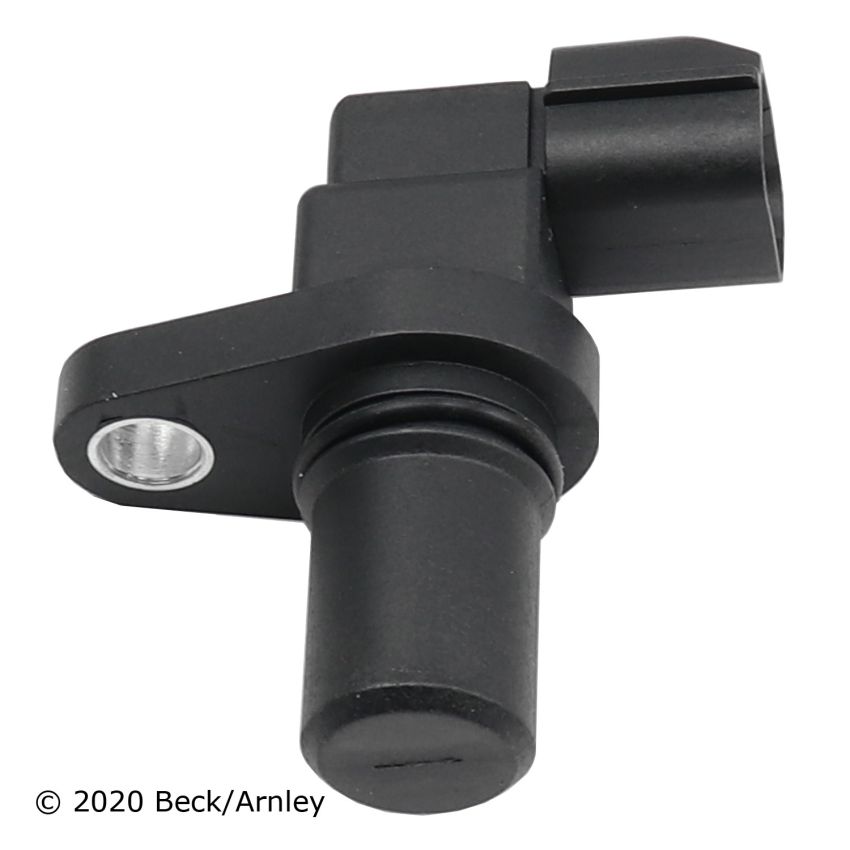 BECK/ARNLEY 090-5135 TRANS SPEED SENSOR
