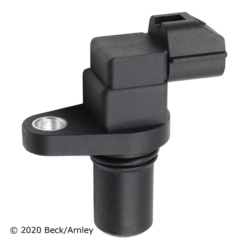 BECK/ARNLEY 090-5135 TRANS SPEED SENSOR