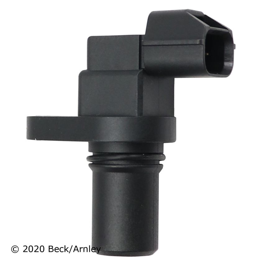 BECK/ARNLEY 090-5135 TRANS SPEED SENSOR