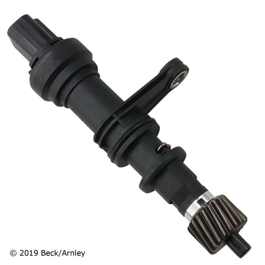 BECK/ARNLEY 090-5147 VEHICLE SPEED SENSOR