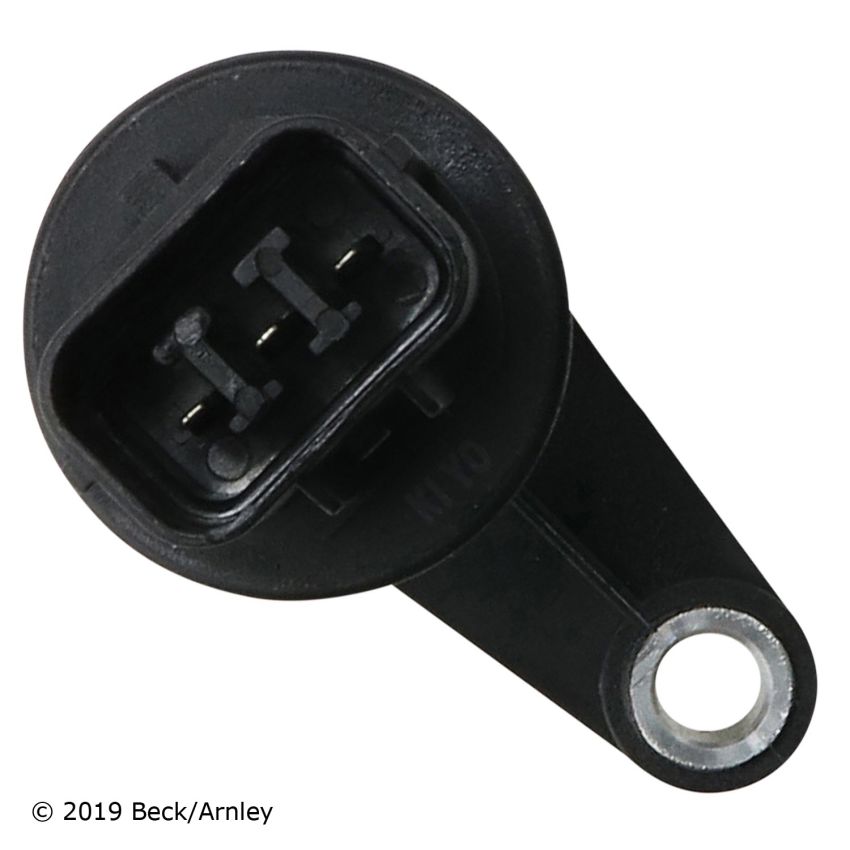 BECK/ARNLEY 090-5147 VEHICLE SPEED SENSOR