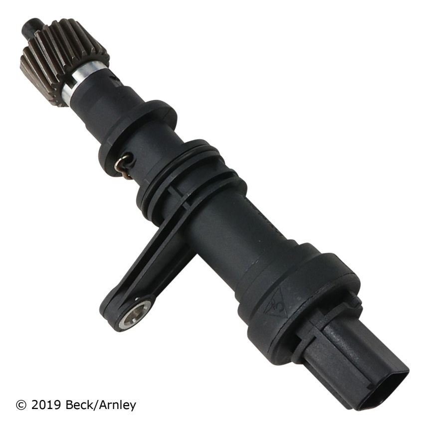 BECK/ARNLEY 090-5147 VEHICLE SPEED SENSOR