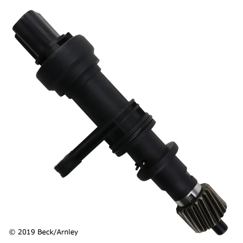BECK/ARNLEY 090-5147 VEHICLE SPEED SENSOR