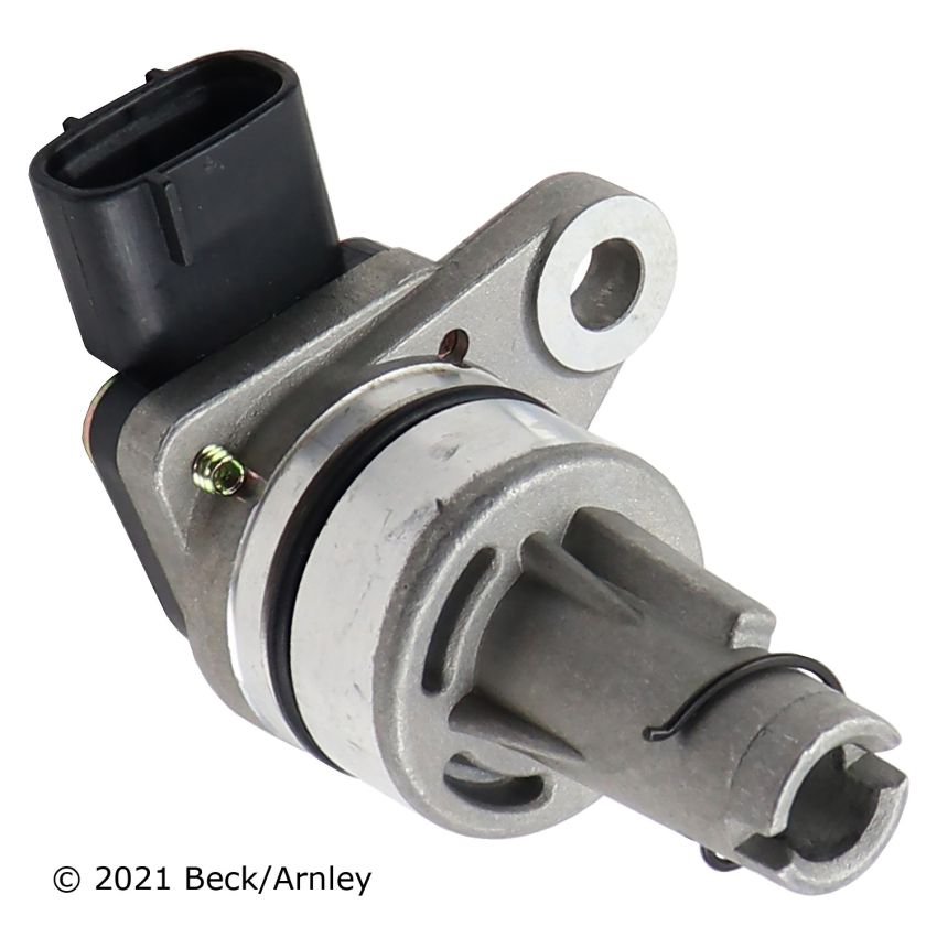BECK/ARNLEY 090-5148 VEHICLE SPEED SENSOR
