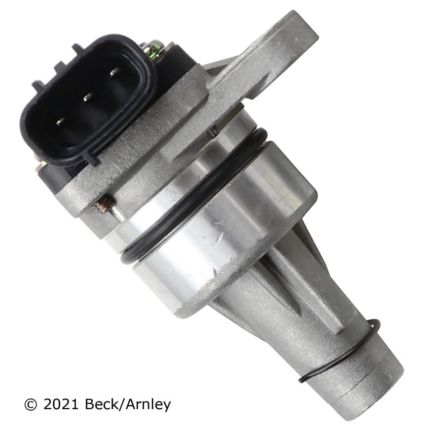 BECK/ARNLEY 090-5148 VEHICLE SPEED SENSOR