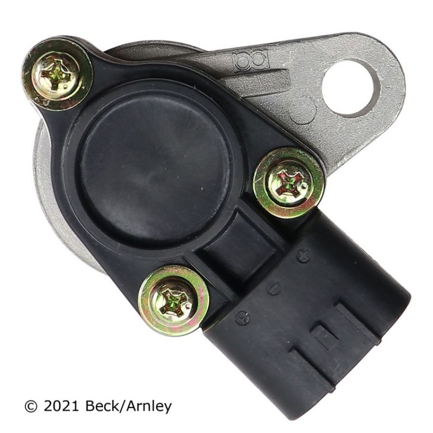 BECK/ARNLEY 090-5148 VEHICLE SPEED SENSOR