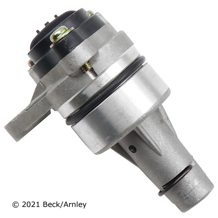 BECK/ARNLEY 090-5148 VEHICLE SPEED SENSOR
