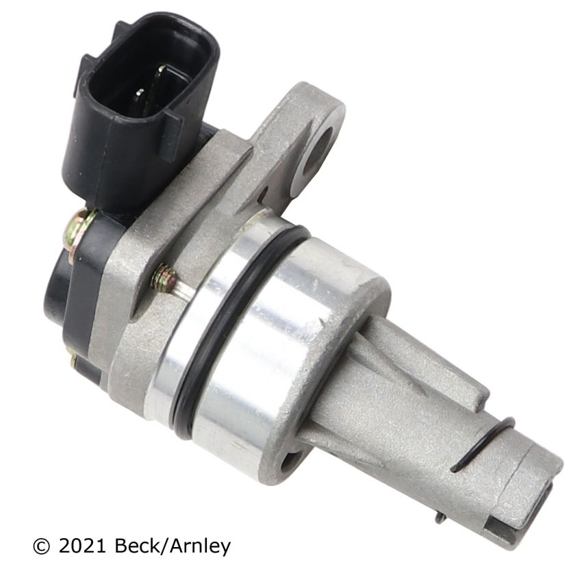 BECK/ARNLEY 090-5148 VEHICLE SPEED SENSOR
