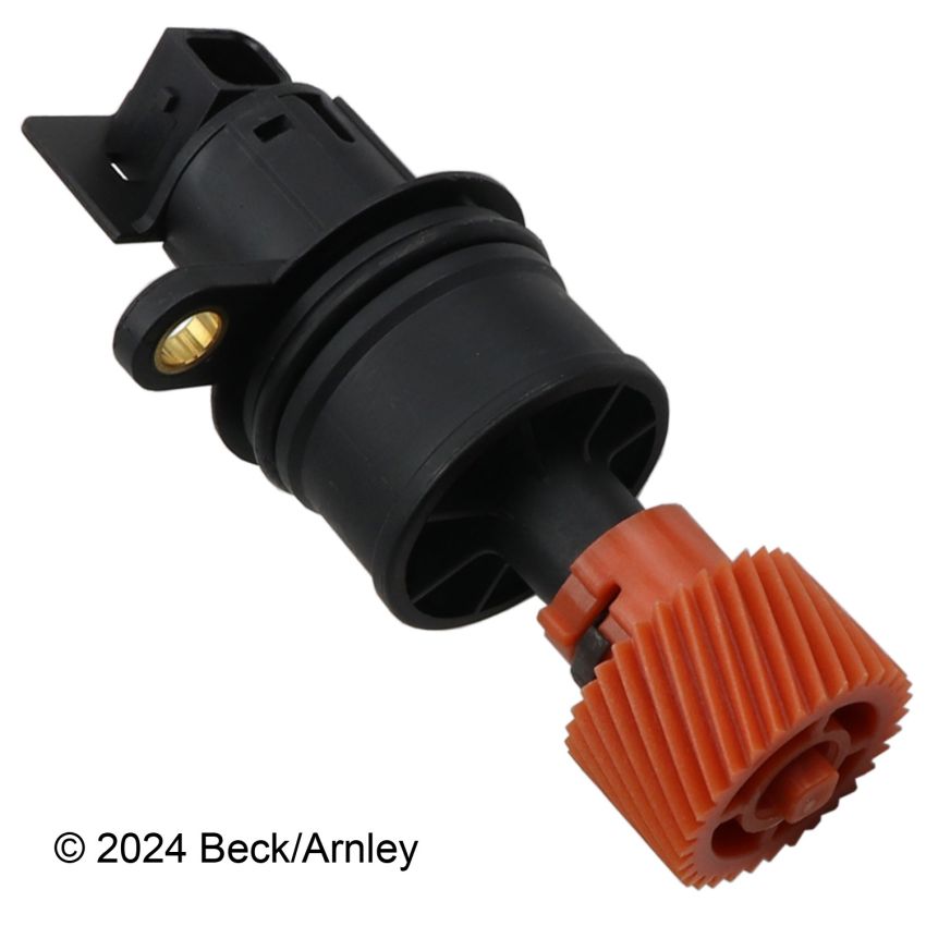 BECK/ARNLEY 090-5150 VEHICLE SPEED SENSOR