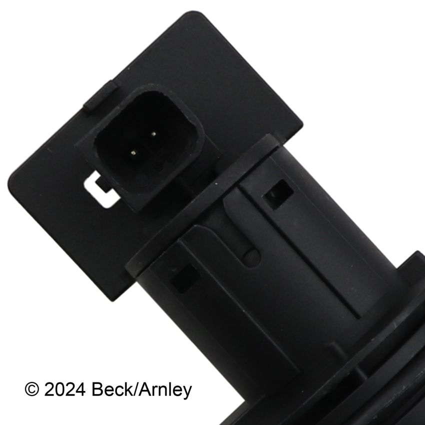 BECK/ARNLEY 090-5150 VEHICLE SPEED SENSOR