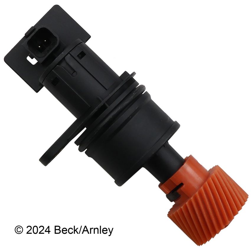 BECK/ARNLEY 090-5150 VEHICLE SPEED SENSOR