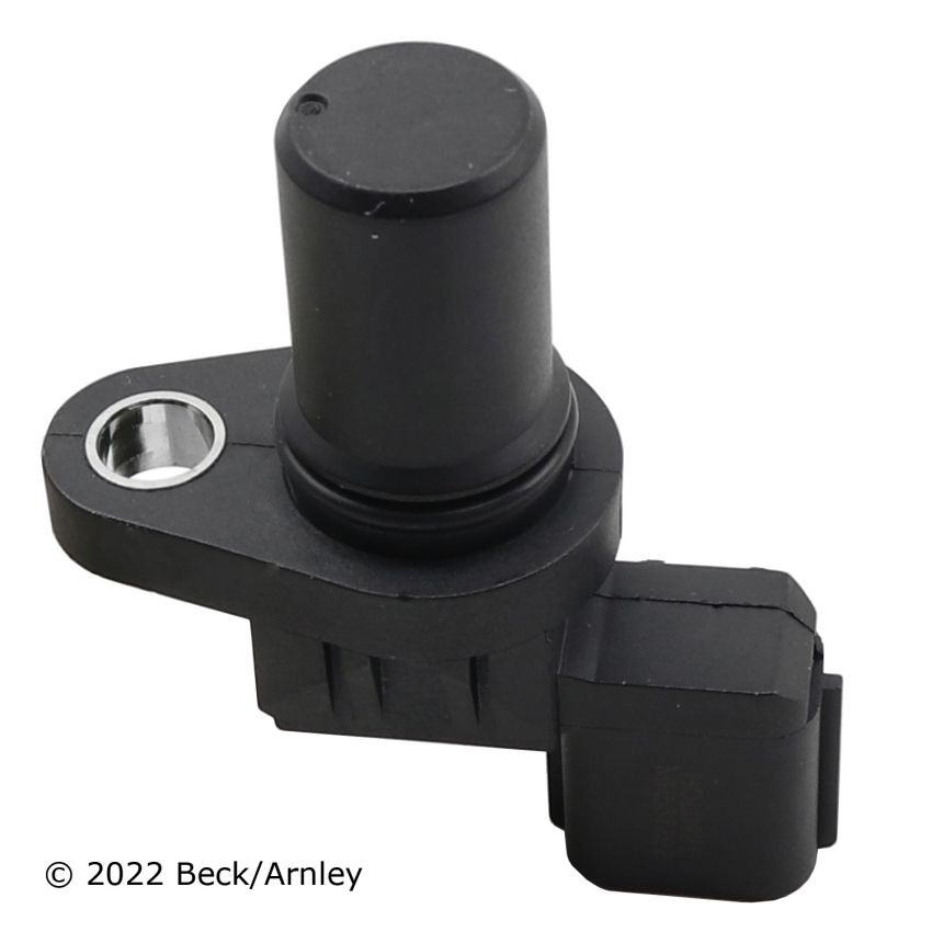 BECK/ARNLEY 090-5152 VEHICLE SPEED SENSOR