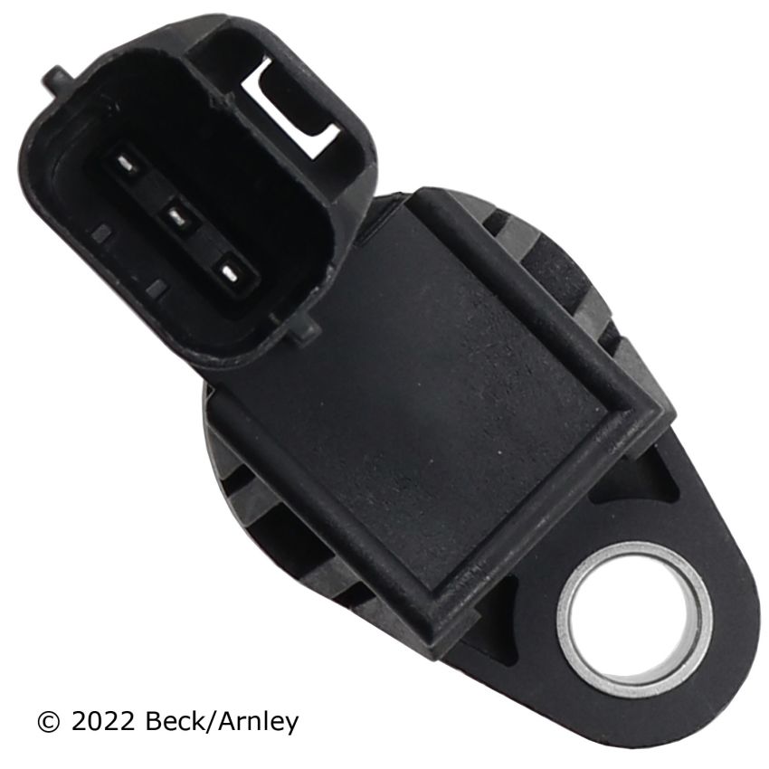 BECK/ARNLEY 090-5152 VEHICLE SPEED SENSOR