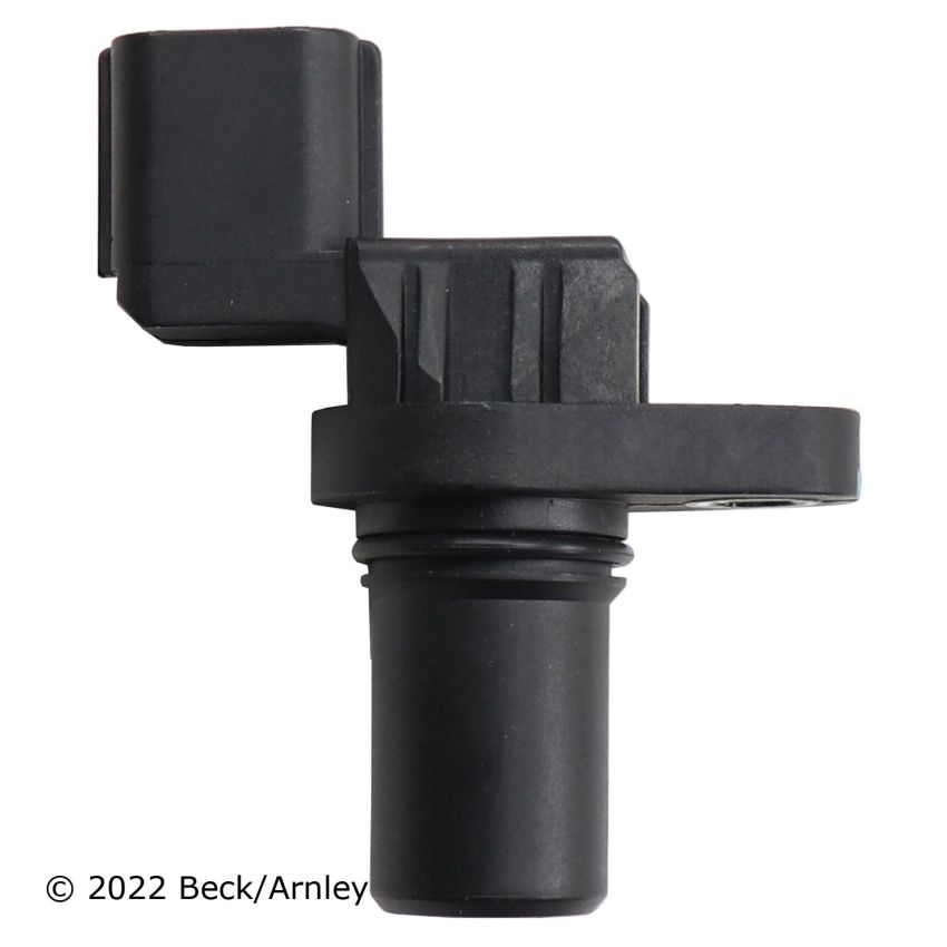 BECK/ARNLEY 090-5152 VEHICLE SPEED SENSOR