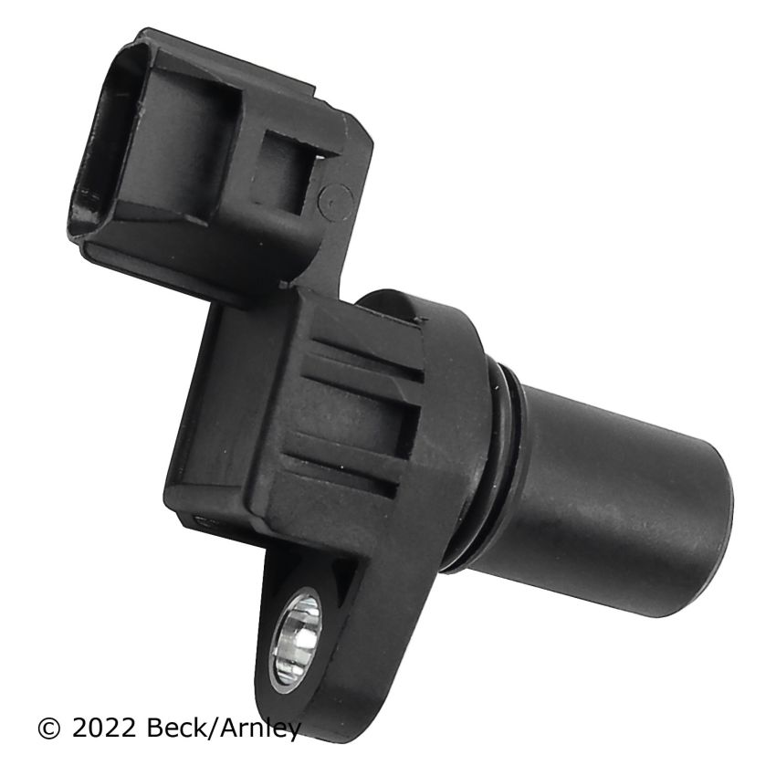 BECK/ARNLEY 090-5152 VEHICLE SPEED SENSOR