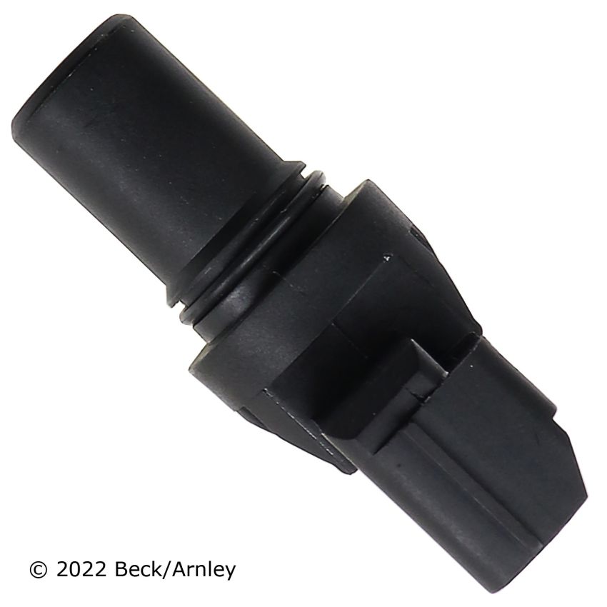 BECK/ARNLEY 090-5152 VEHICLE SPEED SENSOR